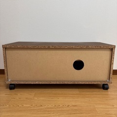 テレビ台　テレビボード　　の画像