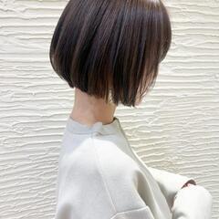 ヘアー