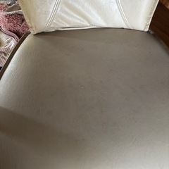 高江町◆あげます❣️◆回転椅子◆ホコリありの画像