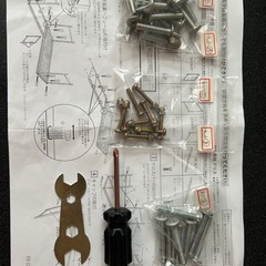 L型コーナーデスクの画像