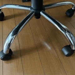 椅子 1
の画像
