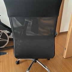 椅子 1
の画像