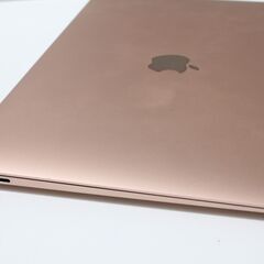 MacBook Air（Retina,13インチ,2019）256GB/8GB〈MVFN2J/A〉④の画像