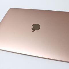 MacBook Air（Retina,13インチ,2019）256GB/8GB〈MVFN2J/A〉④の画像