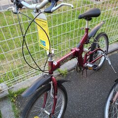サムネイル