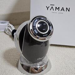YAMAN　HRF-51Bの画像