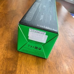  Razer マウスパッド  gigantus v2 xxlの画像