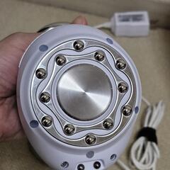 YAMAN　HRF-51Bの画像