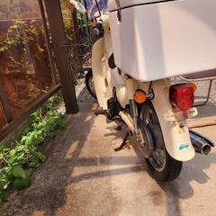 ホンダの画像