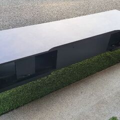 綾野テレビボード の画像