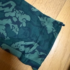 マイプロテイン パンツ Mサイズの画像
