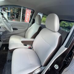 ★日産　デイズ　J★17500ｋｍ★１年保証★衝突軽減ブレーキ＆横滑り防止装置付★バックカメラ★ドライブレコーダー★キーレス★ワンオーナー★ディスプレイオーディオ★の画像
