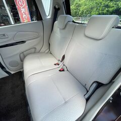 ★日産　デイズ　J★17500ｋｍ★１年保証★衝突軽減ブレーキ＆横滑り防止装置付★バックカメラ★ドライブレコーダー★キーレス★ワンオーナー★ディスプレイオーディオ★の画像
