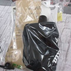 makita マキタ BO3710 仕上げサンダ 中古美品 【ハンズクラフト宜野湾店】の画像