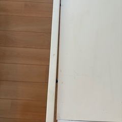 キッチンラック　0円の画像