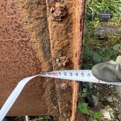 貯水　災害　農業　防災　水タンクの画像