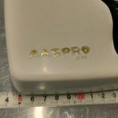 0825-111 UHFブースター　マスプロの画像