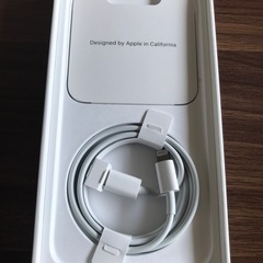 【決まりました】iPhone12   128GB   Purpleの画像