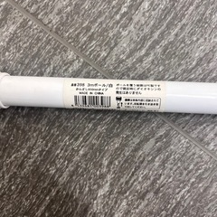 のぼり　幟　ポール　注水台　スタンド　美品の画像