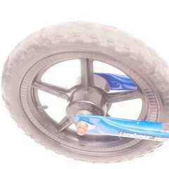 STRIDER 年式不明 12インチ キッズバイクの画像