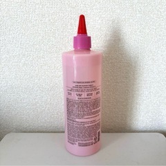 モレモ ウォータートリートメントの画像