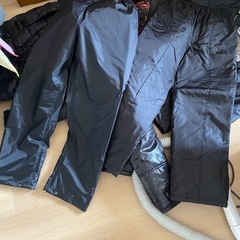 この冬にどうぞの画像