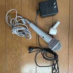 カシオ　キーボード　台セットの画像