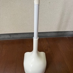 【※中古】ラバーカップ　　の画像