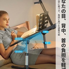 SAIJI　折りたたみテーブルの画像