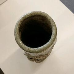 0825-112 相馬焼の画像