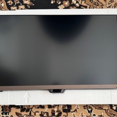 BenQ EW2880U 4K モニター
の画像