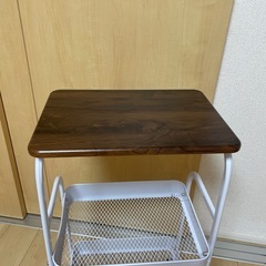 購入者様決定済みの画像