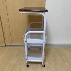 購入者様決定済みの画像
