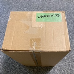 回転モップ フロアモップ 9.8Lバケツ付きモップセット 手洗い不要 フローリング 床掃除 水拭きモップ 360回転 部屋掃除 業務用 家庭用 交換パッド3枚の画像
