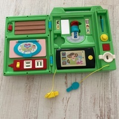 ピープル　やりたい放題　スマート本の画像