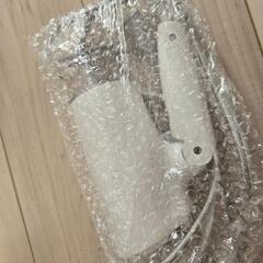テスコム ドライヤー 美品の画像