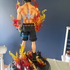 フィギュアの画像