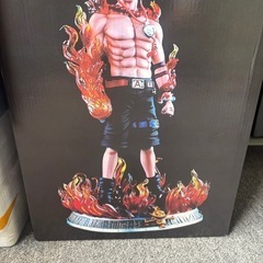 フィギュアの画像