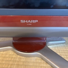 32V テレビ
の画像