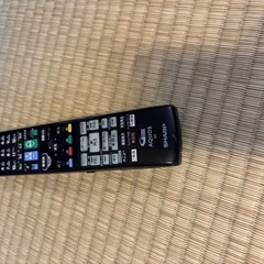 32V テレビ
の画像