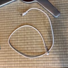 32V テレビ
の画像