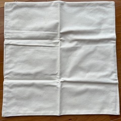 HM用トートバッグ、クッションカバー、ペーパーホルダー、エプロン等の画像