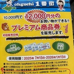 🔹グラベルロードバイク NESTO KING GAVEL 🔸プレミアム商品券で6,000円引き！の画像