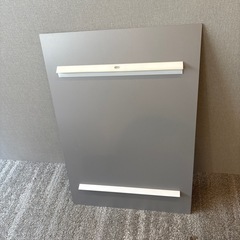 アートIKEAコッパルファルの画像