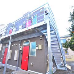⭕初期費用0円！⭕小田原駅徒歩圏内♪ペット飼育可能なお部屋♪（小...
