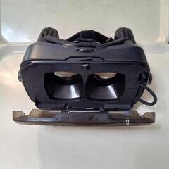 グリーンハウス　VRゴーグルの画像