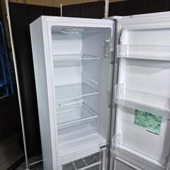 9783‼️関西エリア配送設置可🙌‼️最新2024年製✨アイリスオーヤマ 162L 2ドア 冷蔵庫の画像