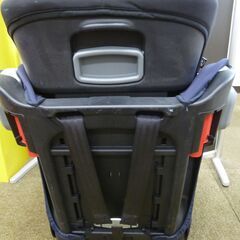 お引取り限定/三重県/値引不可 中古 現状品 Joie ジョイー チャイルドシート [G-236]の画像