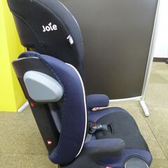 お引取り限定/三重県/値引不可 中古 現状品 Joie ジョイー チャイルドシート [G-236]の画像