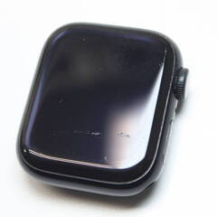 Apple Watch Series 7/GPS/41mm/A2473〈MKMX3J/A〉④の画像